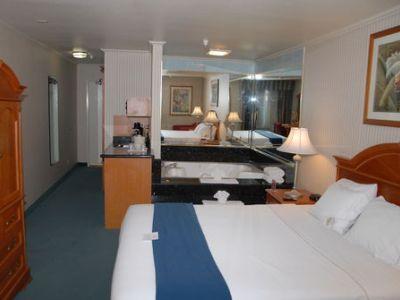 Indigo By Ihg