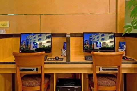 Indigo By Ihg Resort